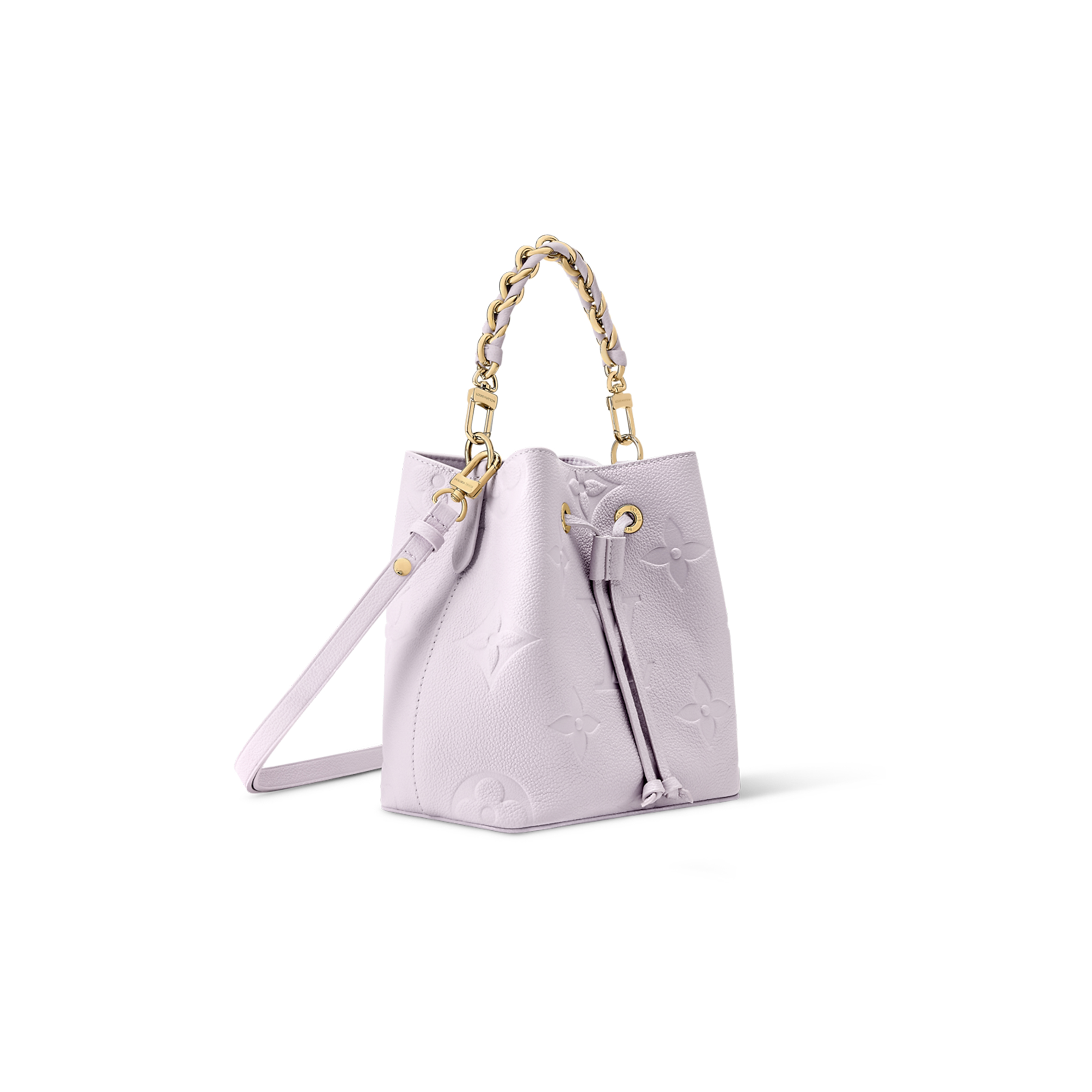 LOUIS VUITTON NÉONOÉ BB M25675 (20*20*13cm) LOUIS VUITTON NÉONOÉ BB M25675 (20*20*13cm)